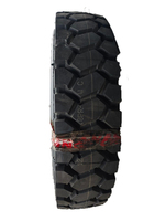 10 Merek Ban Truk Radial TBR Heavy Duty Terbaik Chaoyang Westlake Goodride 12.00r24 Buatan Cina