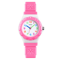 1483 <strong>Watch</strong> <strong>for</strong> Kids Waterproof <strong>Best</strong> <strong>Selling</strong> Kids <strong>Watch</strong> Quartz <strong>Watch</strong> Accept OEM