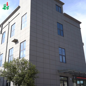 Hochwertiges Fuertu Marken Bio-Zwischenprodukt CAS 41468-25-1 PLP <span class=keywords><strong>Vitamin</strong></span> <span class=keywords><strong>B6</strong></span> Pulver 5-Phosphat-Monohydrat >99% Reinheit - Product Image 6