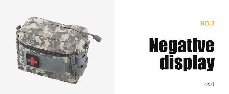 product-1-1 product-1-1