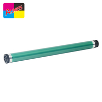 Tambour OPC en gros d'usine pour Canon/Xerox/Ricoh/HP/Sharp/Toshiba/Konica Minolta copieur pièces de rechange tambours cylindre OEM longue durée