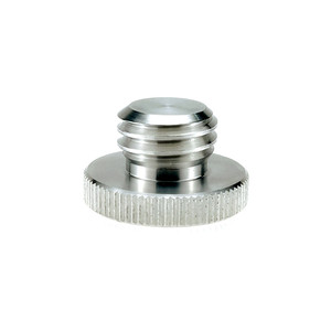 <b>Laser</b> <b>Level</b> Tripod Adapter 1/4 To 5/8 Mounting Bracket High Accuracy 532 Nm Green Beam - Product Image 3