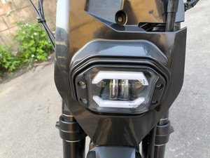 <span class=keywords><strong>Moto</strong></span> tout-terrain électrique Surron Light Bee X 2026 Changzhou 12kw V1 <span class=keywords><strong>abordable</strong></span>, <span class=keywords><strong>moto</strong></span> Surron pas chère - Product Image 6