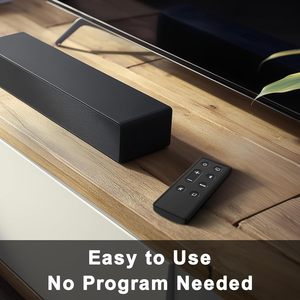 Télécommande de remplacement pour haut-parleur TV <span class=keywords><strong>Bose</strong></span> et barre de son Solo, compatible avec le système de son TV <span class=keywords><strong>Bose</strong></span> Solo 5 10 15 Series II - Product Image 6
