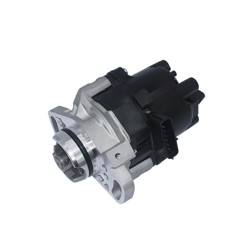 Nuovo Modulo Controllo Accensione Accenditore Per Mitsubishi Mazda 142166962854