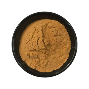 100% poudre de ginseng rouge biologique extrait de plante finement moulu saponines riches pour <span class=keywords><strong>la</strong></span> santé suppléments <span class=keywords><strong>médecine</strong></span> traditionnelle chinoise - Product Image 1