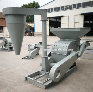 Moulin à maïs <span class=keywords><strong>manuel</strong></span> avec <span class=keywords><strong>paille</strong></span>, prix d'usine, 9FQ - Product Image 1