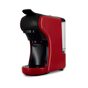 Commercial 3 in 1 Fully Automatic Cappuccino <strong>Coffee</strong> Making Makers Other <strong>Np</strong> Capsule <strong>Coffee</strong> Maker Machine - Product Image 2