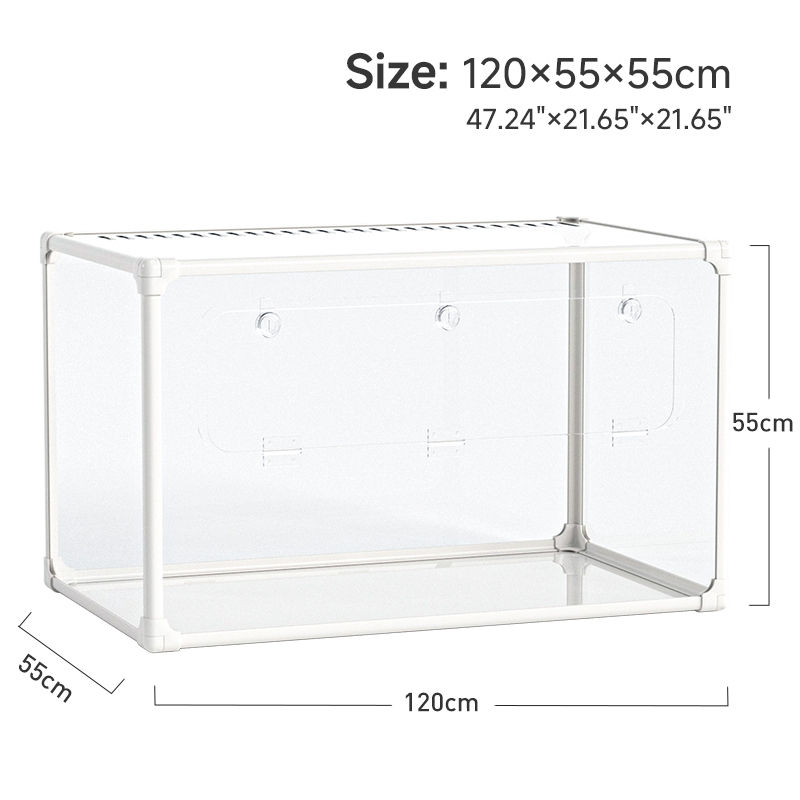 XL
