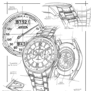 Tùy chỉnh thiết kế công nghiệp và dịch vụ vẽ 3D phát triển sản phẩm kim loại và nhựa phát triển sản phẩm và thiết kế - Product Image 5