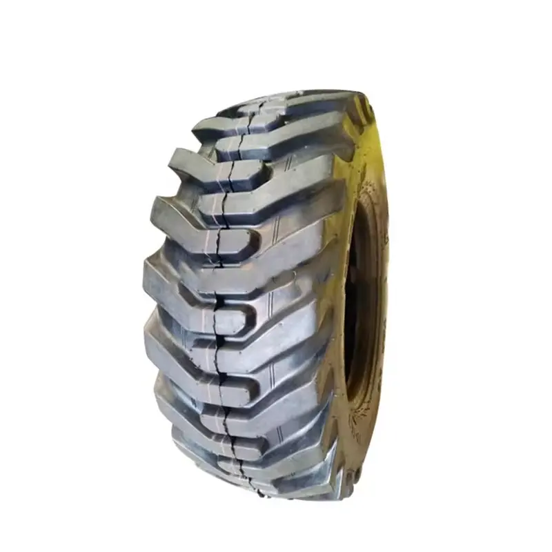 उच्च गुणवत्ता वाले ओटीआर टायर परिभाषा प्रशिक्षण में 3500R51 3300r का उपयोग किया गया, अधिक छूट सस्ता
