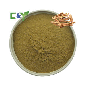 OEM tùy chỉnh Trung Quốc thorowax chiết xuất từ rễ <span class=keywords><strong>bupleurum</strong></span> chiết xuất <span class=keywords><strong>bupleurum</strong></span> <span class=keywords><strong>bupleurum</strong></span> chiết xuất - Product Image 1