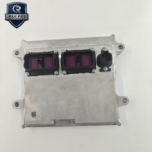 Module de commande électronique RUIPEI 5654089 CM2380, pièces de machines de construction - Product Image 4