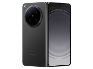 <span class=keywords><strong>OPPO</strong></span> FIND N6 Smartphone Pieghevole Originale, Display OLED 8.12" 2480*2248, Qualcomm SD 8 Elite Gen5, 6000mAh, 80W 50W Ricarica Wireless, NFC, Android 16 - Product Image 3