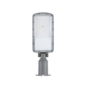 Modules d'éclairage LED de rue en aluminium étanches IP65 à haut lumen, garantie 3 ans, alimentation CA compatible Alexa FL-LD-CL5 F - Product Image 2
