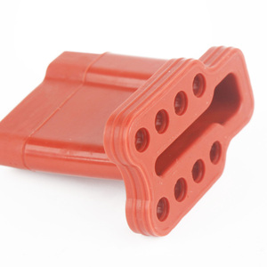 Tùy chỉnh chất lượng cao <span class=keywords><strong>Silicone</strong></span> cao su NBR hnbr EPDM bộ phận kháng rách con dấu cơ khí O nhẫn cho các ứng dụng dầu - Product Image 6