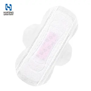 brand sanitary napkins anion cheap price sanitary napkins our logo sanitary napkins hot sale