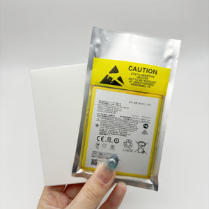 Batería de Repuesto Original para Teléfono <span class=keywords><strong>Motorola</strong></span> Moto HG40 MB40 NT40 NH40 ND40 E22 KG40 MC50 NT50 MB50 JK50 HE50 ND50 - Product Image 2