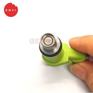 Inyector de Combustible para Motocicleta 5D7-E3761-00 para Uso en el Compartimento del Motor - Product Image 4