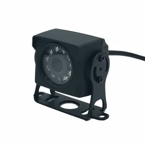 5MP IP65 không thấm nước mini 940nm IR USB Cam Full HD 1080p 720p USB Mini <span class=keywords><strong>Android</strong></span> OTG Type-C UVC CCTV bên ngoài máy ảnh máy tính bảng kiosk - Product Image 1