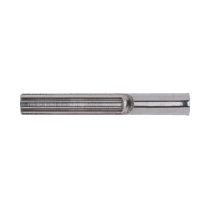 Extractor de terminales ABS - Product Image 1