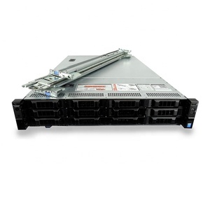 Máy Chủ 24 Bay Trường Hợp Dell R730XD Máy Chủ 2u Trường Hợp - Product Image 1