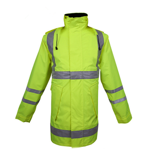 <span class=keywords><strong>Mackintosh</strong></span> imperméable pour adultes, prix de gros, haute qualité, randonnée et camping en plein air - Product Image 6