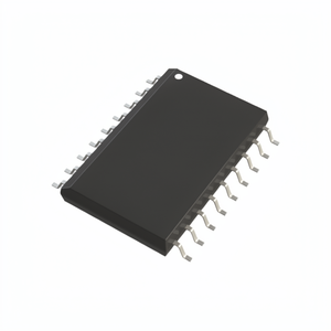 PIC16LF819-I_SO Manufacturer Channel 18 SOlC Embedded Electronics Component - Product Image 1