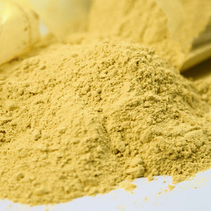 Poudre de <span class=keywords><strong>pollen</strong></span> de pin du Yunnan de 500g en vrac, à paroi cellulaire brisée, 160 mesh, qualité alimentaire, matière première pour boissons, <span class=keywords><strong>pollen</strong></span> <span class=keywords><strong>d</strong></span>'<span class=keywords><strong>abeille</strong></span>, 24 jours - Product Image 1