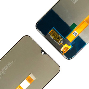 Display LCD nero di alta qualità con tocco per <span class=keywords><strong>OPPO</strong></span> A7 & <span class=keywords><strong>AX7</strong></span> 100% testato per <span class=keywords><strong>OPPO</strong></span> A7 <span class=keywords><strong>AX7</strong></span> schermo LCD nero - Product Image 5