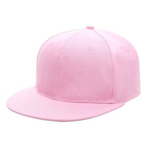 Customized Flat Brim 3D Embroidery Snapback Custom Sports Hats With Private Logo <b>Cap</b> Wholesale Hip Hop <b>Caps</b> for Men - Product Image 3