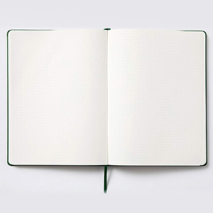 คลาสสิก PU หนังปกแข็งไดอารี่หมายเหตุหนังสือ<span class=keywords><strong>2023</strong></span>ที่กำหนดเองพิมพ์ A5โน๊ตบุ๊ค - Product Image 6