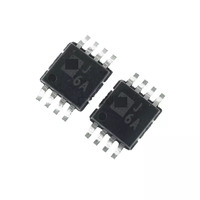 integrated circuit MX88L284FC-N MX88L284AECG MX88L284AEC- MX88L250EC-X MX88U321P3XC MX88L285AC-U MX88L285AC-S MX88L284FC-V