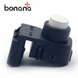 Capteur de stationnement PDC 95720-J5210 pour Hyundai Kia 95720-J5210 - Product Image 5