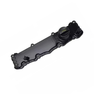 070103469A coperchio valvola motore adatto per trasportatore <span class=keywords><strong>T5</strong></span> Touareg 2.5 TDI - Product Image 4