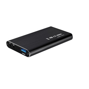 Tarjeta de captura de vídeo HDMI, USB 3,0, grabación 4K para OBS Gaming, PS4, transmisión en vivo - Product Image 1