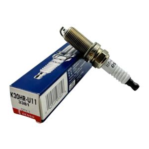 Bujias De Autos NGK lilin orisinil Candle untuk ACURAILX HYBRID FiatSTILO HONDAINSPIRE HYBRID hondvic acihondareed - Product Image 1