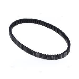 สายพานเกียร์ - Product Image 1