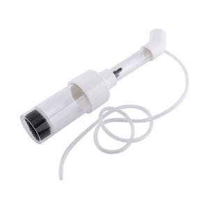 Groothandel Eco-vriendelijke Plastic Aquarium Vis-ei Incubator voor Kweek & Uitbroeden Tumbler Kweek Cichlid Benodigdheden - Product Image 6