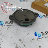 2S-7916 2S7916 Proman en stock – Pièces de machines de construction pour camions, tracteurs à chenilles, chargeuses D9H DEUCE D8K 30/30 D8H D9G