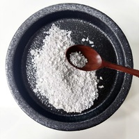 Flocons de chlorure de calcium dihydraté 10035-04-8