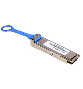Transceptor Óptico SFP de Alta Velocidad 1310nm 10km SMF con Conector Dual LC QSFP28 100G LR4, Módulo SFP QSFP28 100G LR4 - Product Image 4