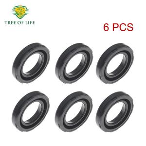 ปะเก็นเครื่องยนต์ทรี ออฟ ไลฟ์ 13276-31U10 สำหรับซ่อมฝาครอบร็อคเกอร์อาร์มอินฟินิตี้ - Product Image 3