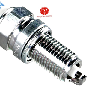   Bujía 4179 4339 DCPR8E Verificada por Alibaba, Solo Proveedor Mayorista para Ducati <span class=keywords><strong>Bombardier</strong></span> BRP Spyder IXUH22 IXUH22I - Product Image 4