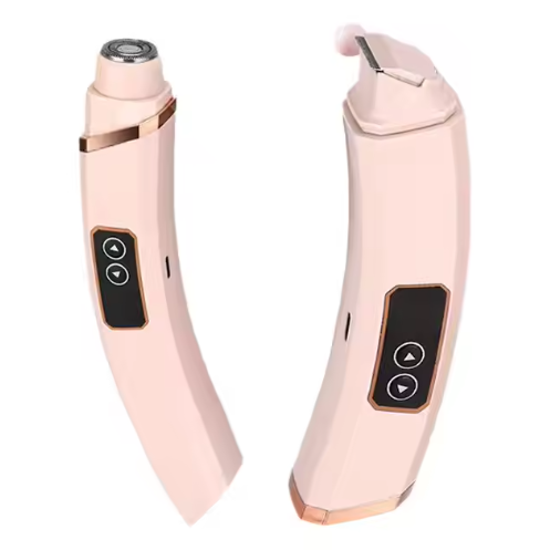 2022 Hot Sale Women s Painless