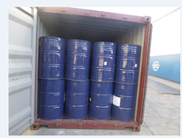 Liquide Transparent d'étanchéité Silane 1185-55-3 Silane MTMS