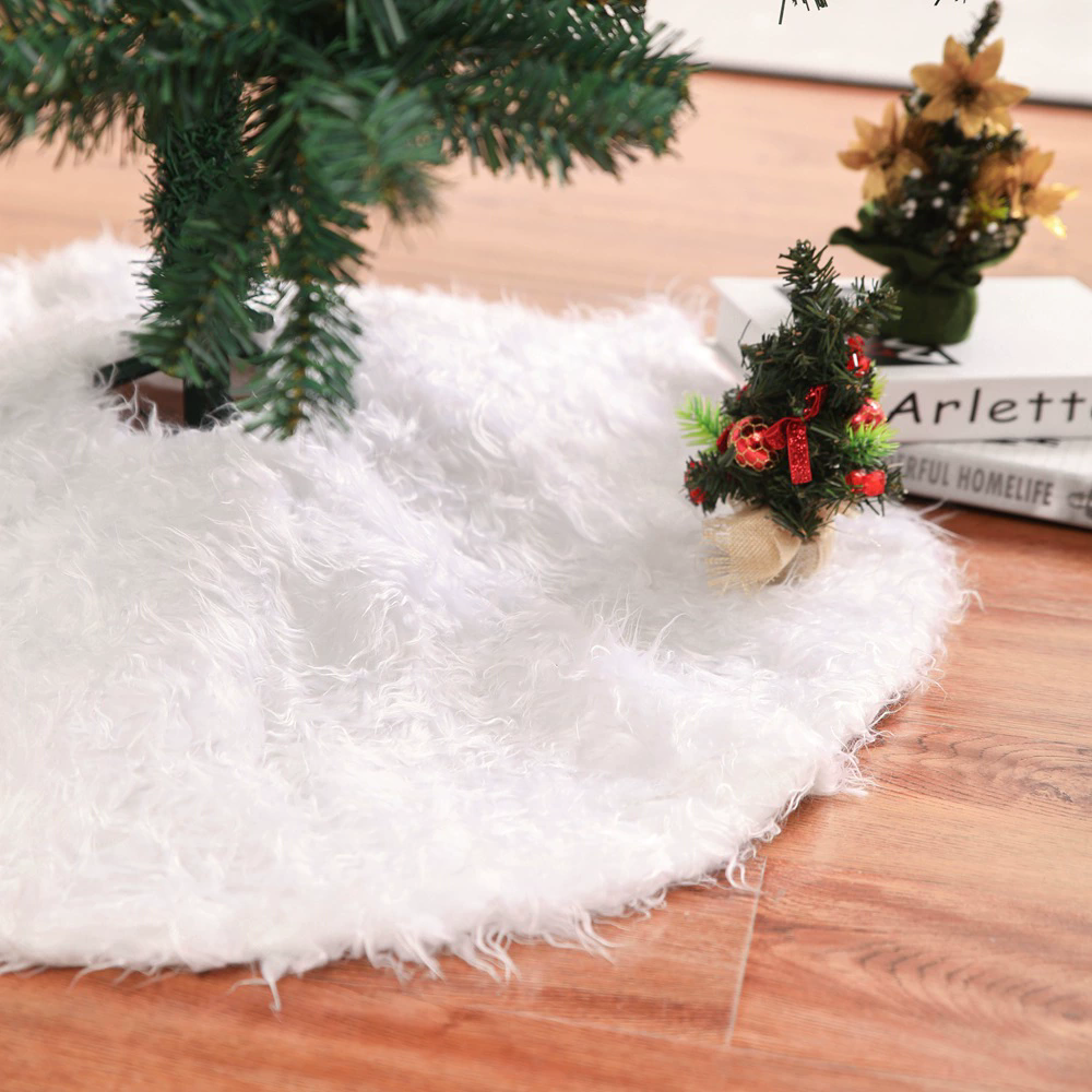 white-78cm