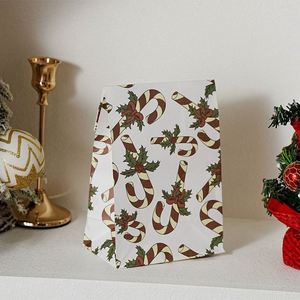 LILA Low Moq Exquisite Premium Paper Bagwith Ribbon Handle Elegant Paper Packaging for <b>Shopping</b> Bags - Product Image 5