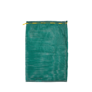 Toiles de paillage agricoles respirantes pour citrons, concombres et poires, plusieurs tailles disponibles - Product Image 2