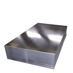 Incoloy 825 tấm hợp kim Niken tấm chống ăn mòn vật liệu cường độ cao cho ngành công nghiệp hóa dầu - Product Image 6